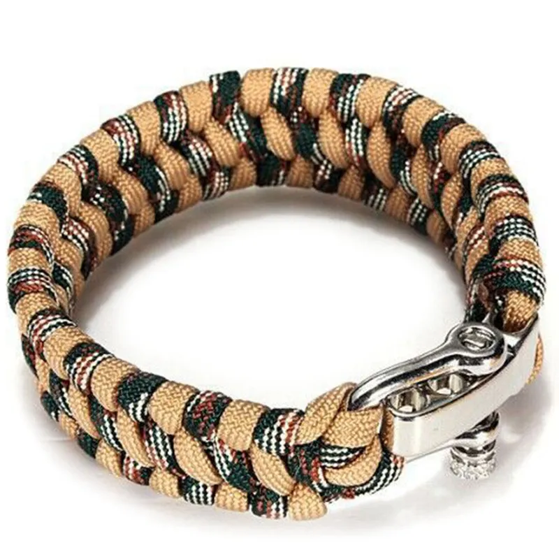 HTB1YuIQXELrK1Rjy0Fjq6zYXFXa0