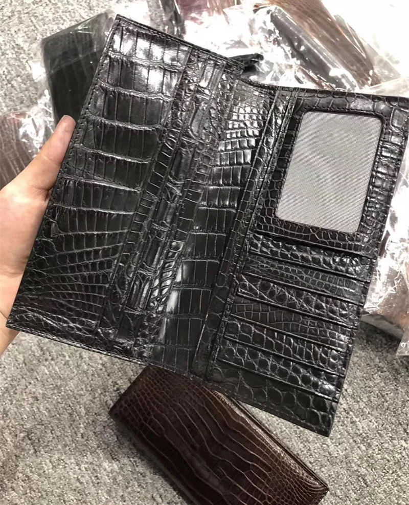 C1C97C75-53A1-483A-933B-B317B8E4E800(20190909-004