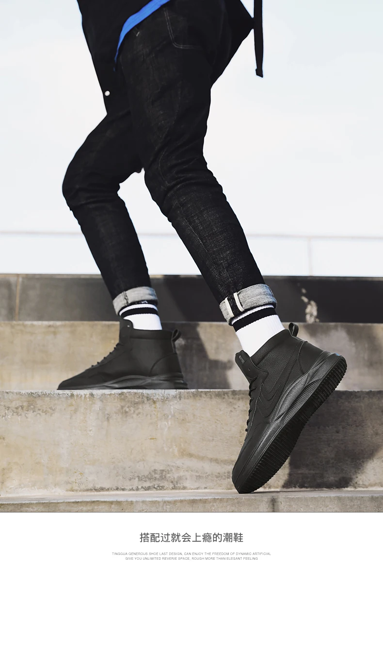 Винтажные мужские ботинки; замшевые кожаные ботильоны в западном стиле; Мужские Водонепроницаемые зимние рабочие ботинки; Повседневная обувь; кроссовки в ковбойском стиле; Botas