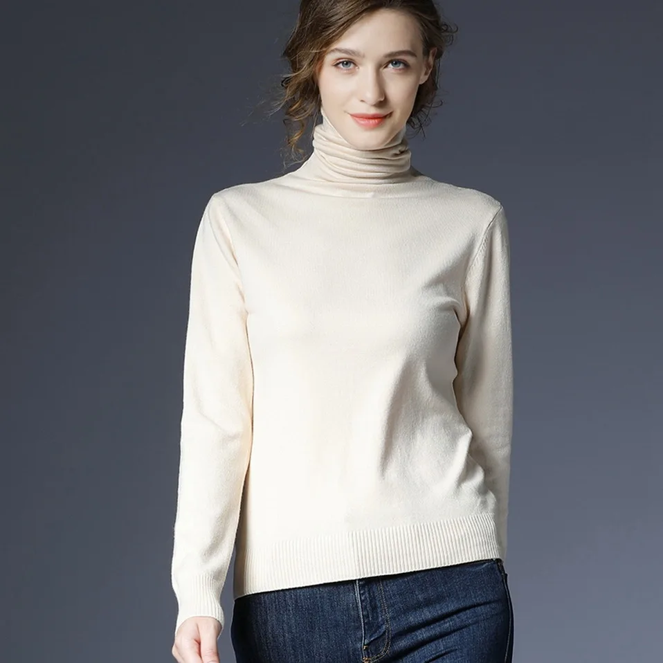 TURTLENECK