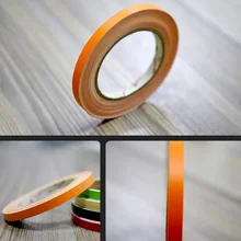 Герметизирующая лента для стен, водонепроницаемая Крестовая уплотнительная лента, лента, клейкая плитка для пола, домашний декор, SNO88