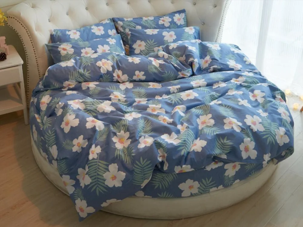 QQ截图20191026171355