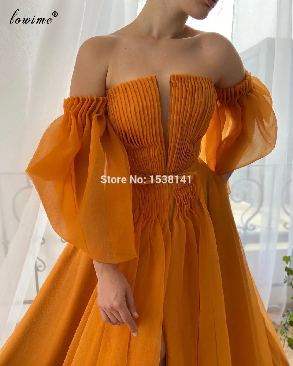 Hfa659fb722974ed0b6c6e8c524f4612bl