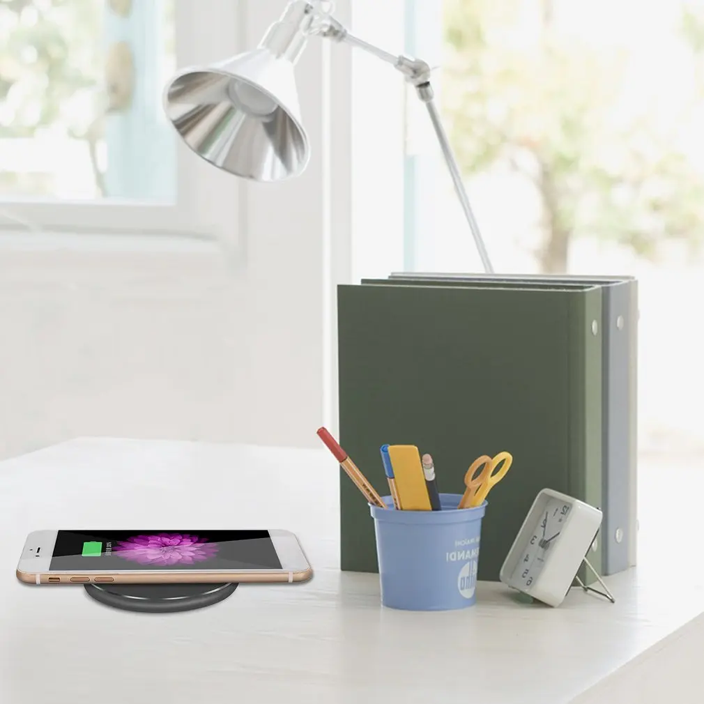 Optimus/Optimus Pro Подставка для зарядки USB Дата-кабель Зарядное устройство Док-станция строка данных для Kospet Optimus/Optimus Smartwatch