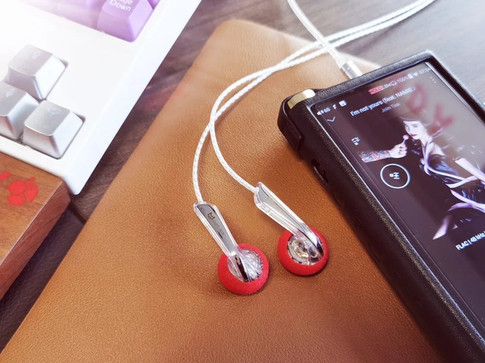 O1CN01xUplBd1Hugcr3tlkg_!!0-rate