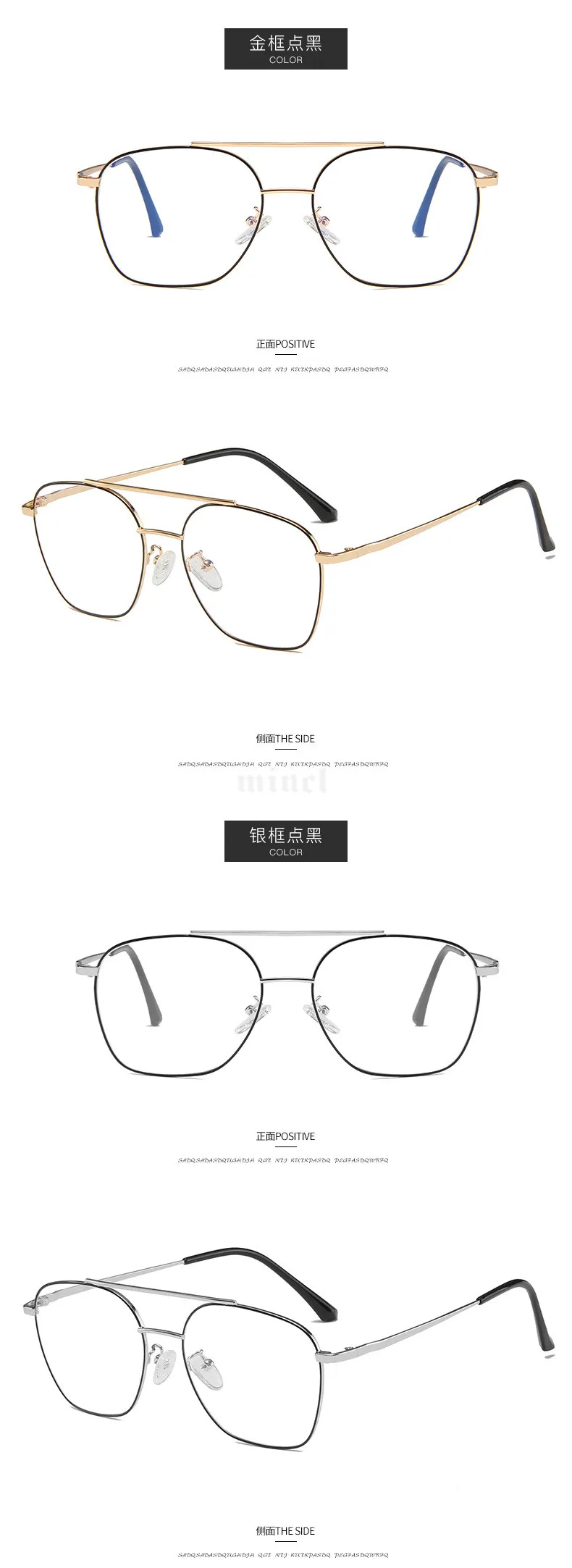 New brand Sun Transition Photochromic square Reading Glasses Men Women Hyperopia diopters Presbyopia Glass FML