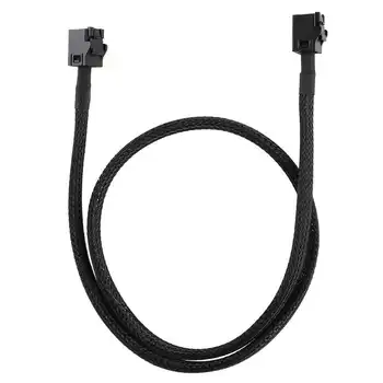 

High Transmission 12Gbps Cable Transmission Cable 65Cm 4-channel Disk Arrays for Big Data Storage