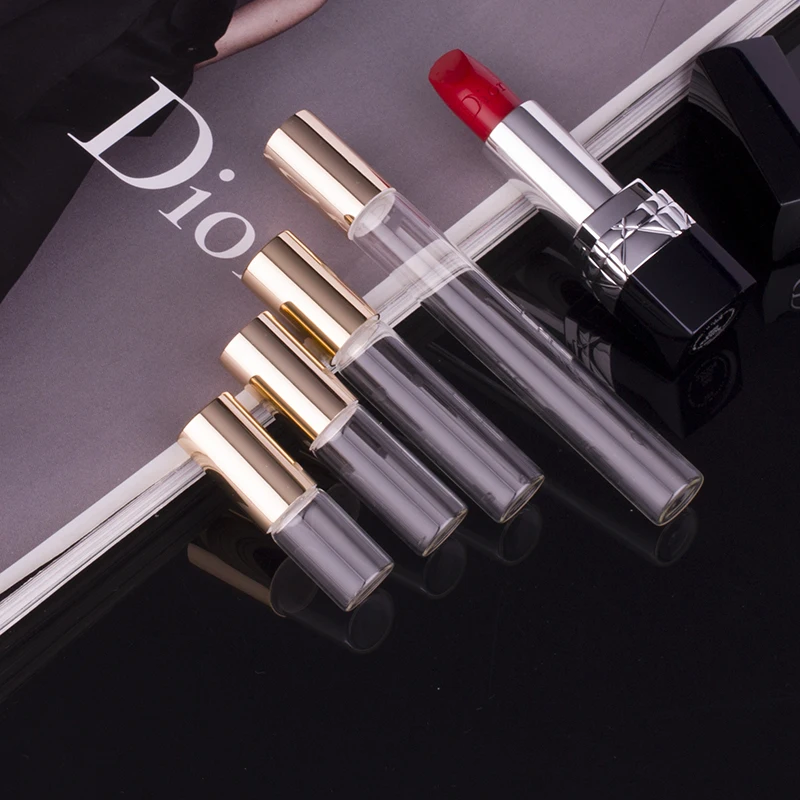 O1CN01y86FlQ27lqw4E2PlU_!!505067838