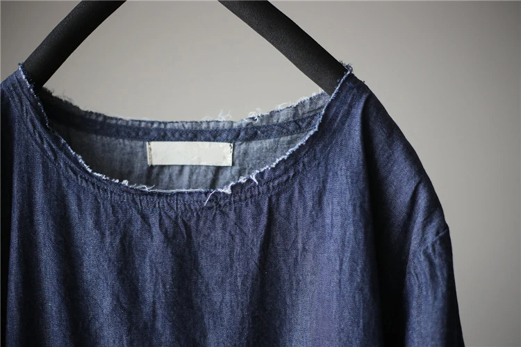 8713945285_1213441598