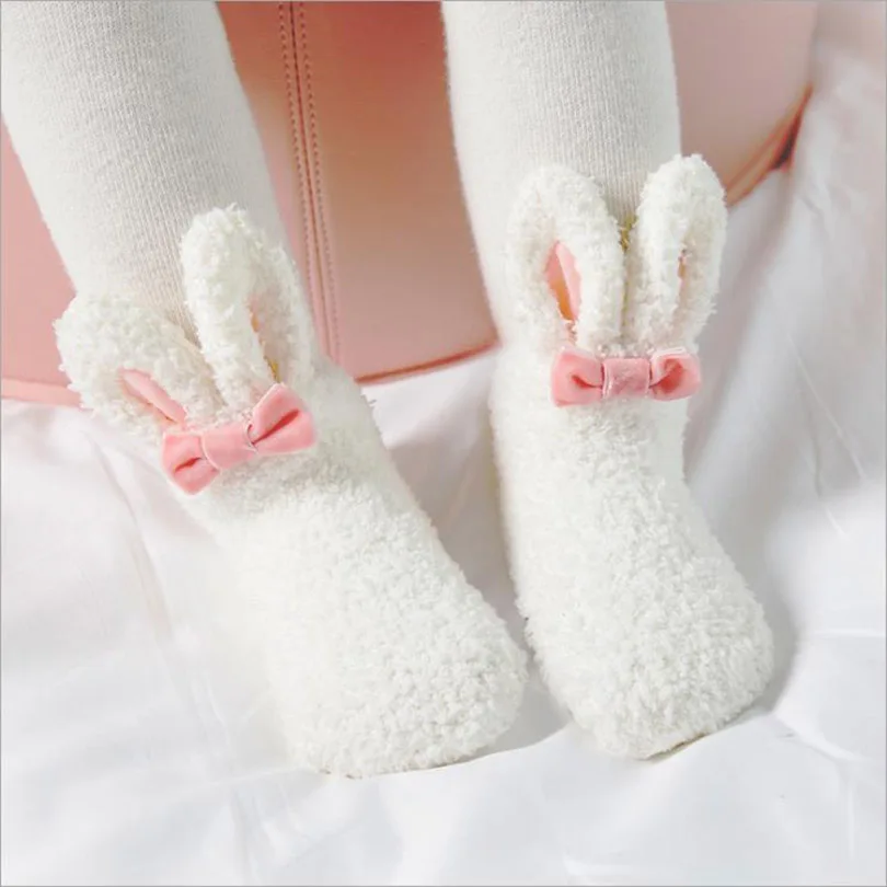 微信截图_20190805101120