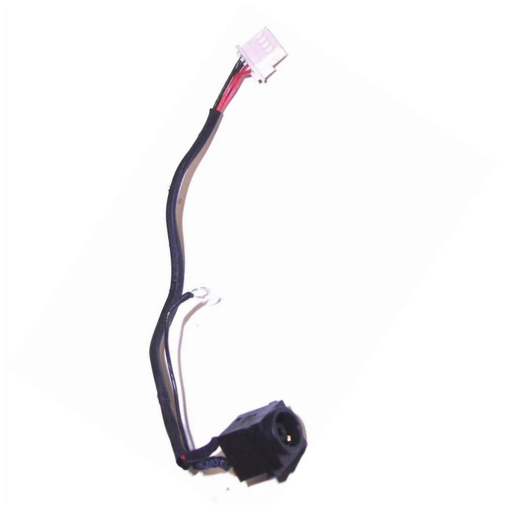 Новый DC разъем питания кабель для SONY Vaio VPCEH E15 SVE15 SVE151J11L SVE151J13L SVE151J17L зарядное