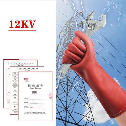 O1CN01rXyeHR28bbfC57NZH_!!0-item_pic