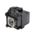 Лампа ELPLP88 V13H010L88 для EPSON EB-945H/EB-955WH/EB-965H/EB-98H/EB-S27/EB-U04/EB-U32/EB-W04/EB-W29 С корпусом