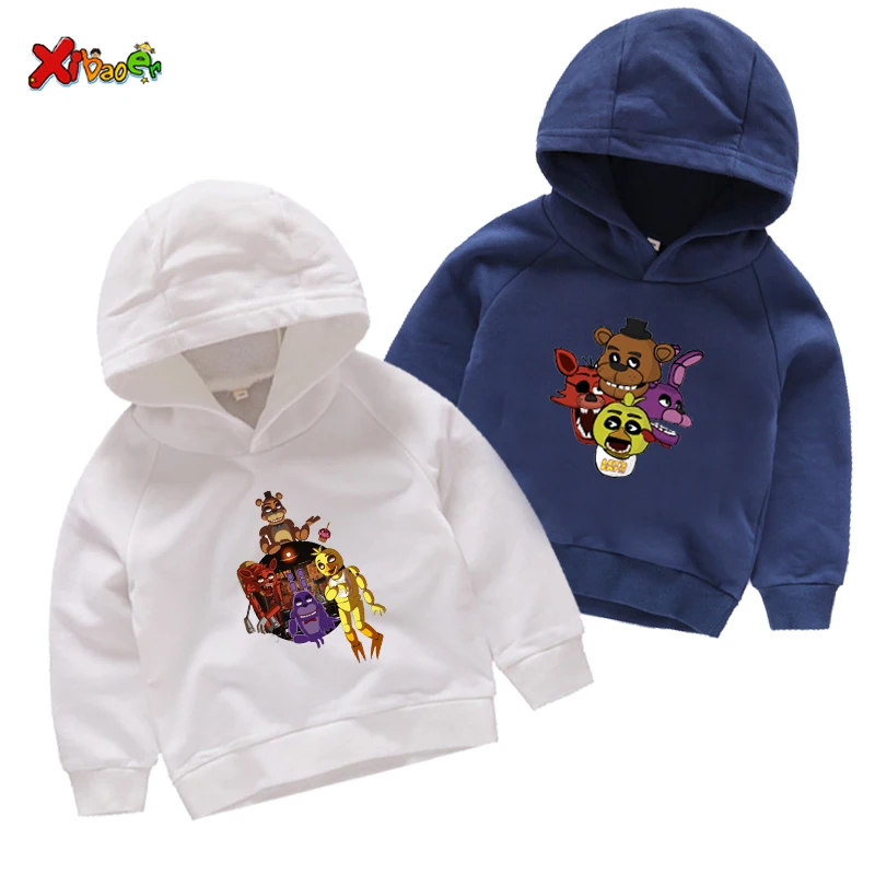 

toddler baby girl hoodies fashion arale t shirt sweatshirt 2019 New Winter Spring Autumn cute long sleeves children clothing 4T