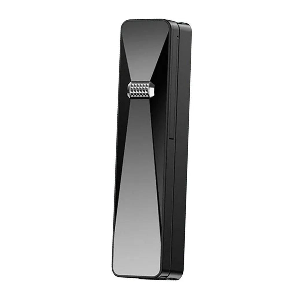 Bluetooth connection Bluetooth Light селфи палка мини мобильный телефон селфи палка из нержавеющей стали стержень Автоспуск артефакт линия управления универсальный - Цвет: Bluetooth connection