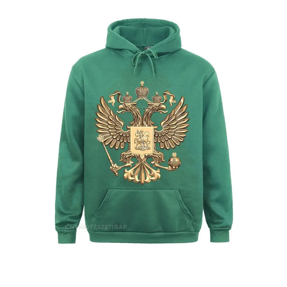 Simple Style 03781 Custom Long Sleeve Fall Hoodies Fashion Sportswears Boy Sweatshirts Top Quality 03781 green
