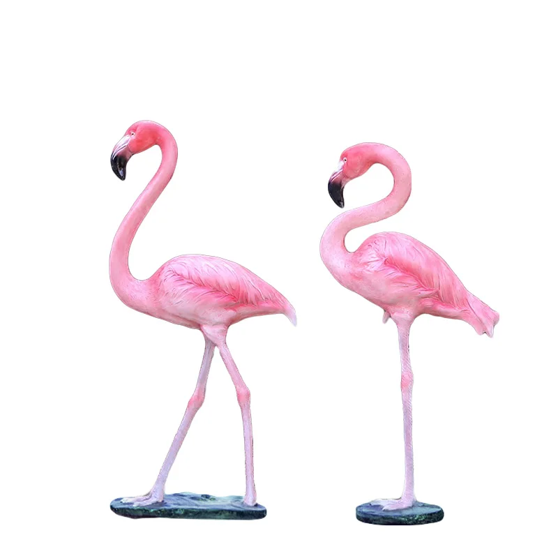 TB2mCa7jMoQMeJjy0FoXXcShVXa_!!207008553