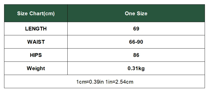 black pencil skirt New 2021 Autumn Winter Women Skirts Checkered Knitting High Waist Fashionable Vintage Elegant Long Skirts tulle skirt