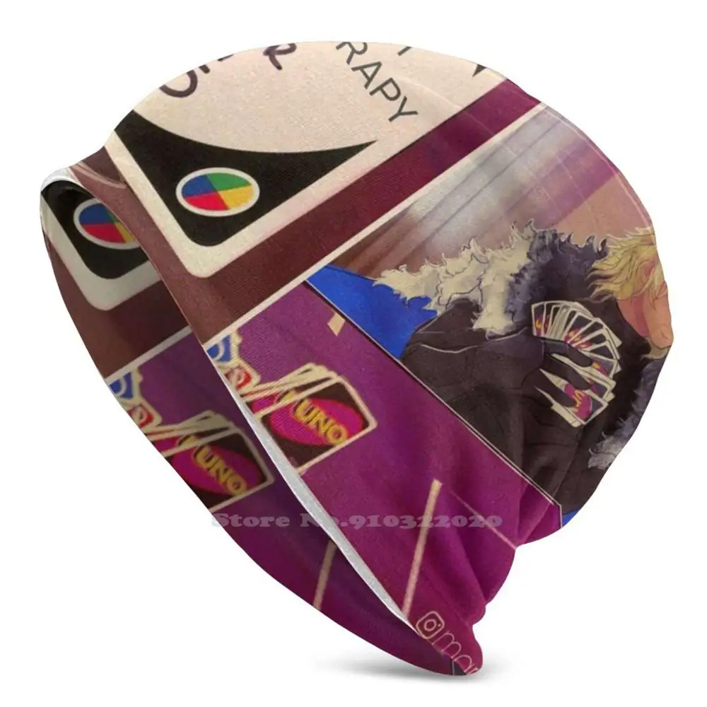 Or D 25 Fire Emblem Berretto Lavorato A Maglia Berretto Sportivo Fe3H Fire Emblem Fire Emblem Three Houses Grinri Byleth Blue Lions Edelgard