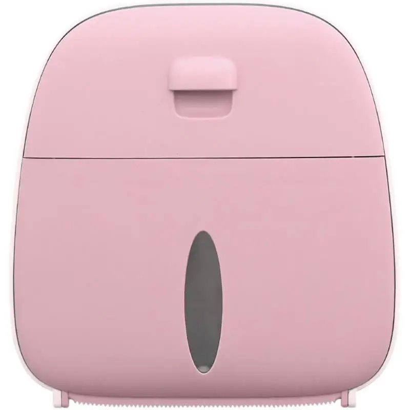 微信截图_20200321153756