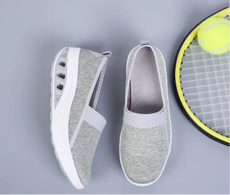 QQ图片20190812182050