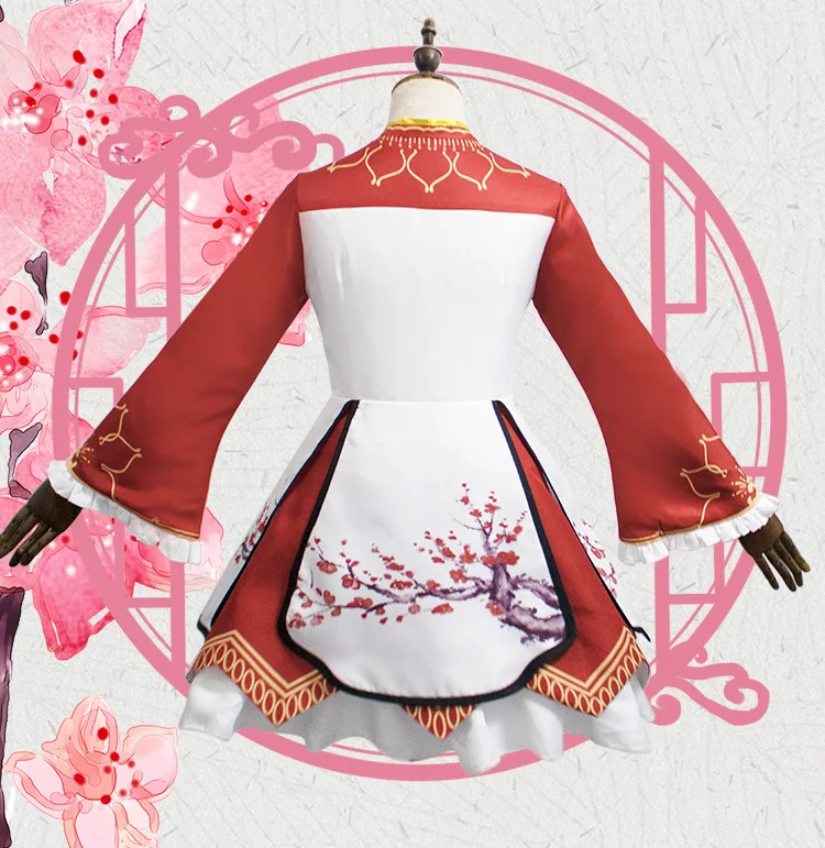 Ramrem details page_10.jpg