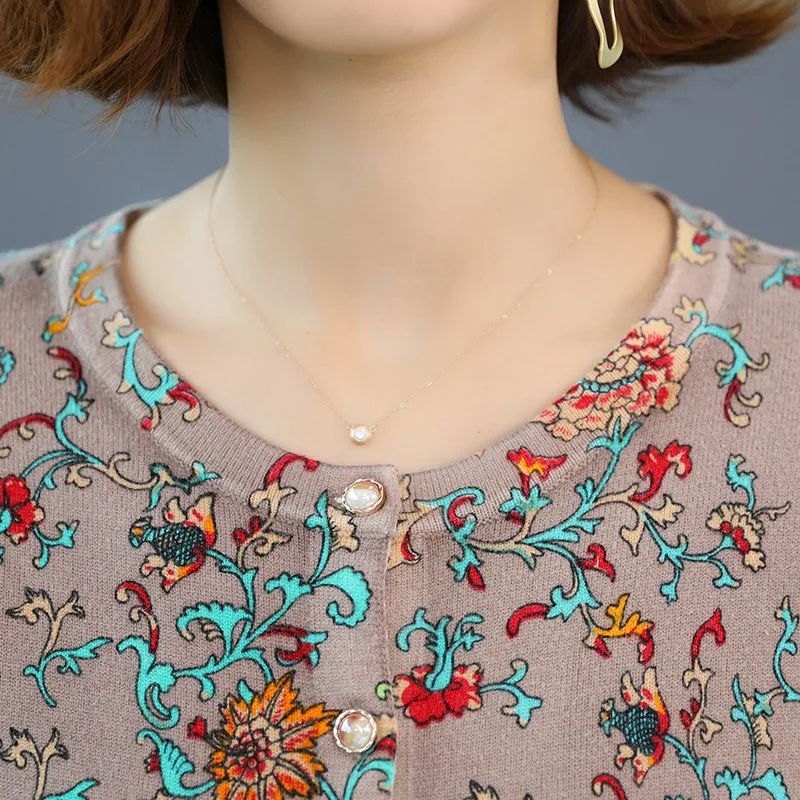 ���� �� �����, ����� ����Ʈ ��Ʈ����, �� �Ҹ�, ���� ��ư �� ��Ʈ ��Ʈ, ���� ���