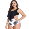 Swimwears