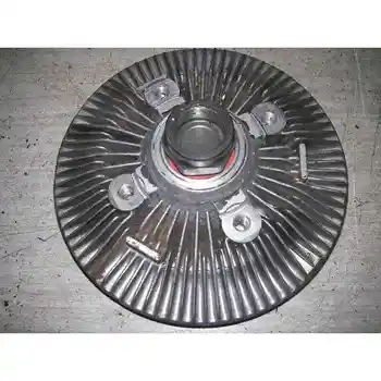 

2474334 Viscous fan Engine Land Rover Range Rover 2.4 Turbodiesel