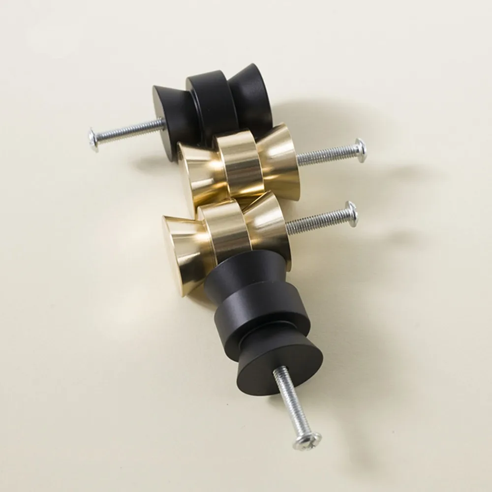 O1CN01FagfdR1DOqUycKKxW_!!456980207_副本