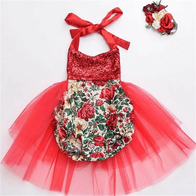 baby girl christmas outfit australia