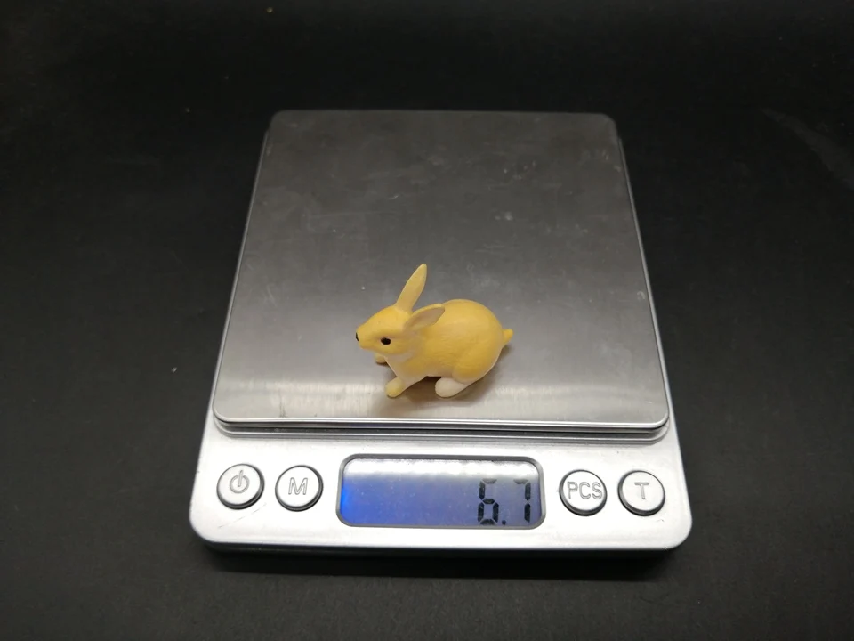 Tiny-A228 (12)