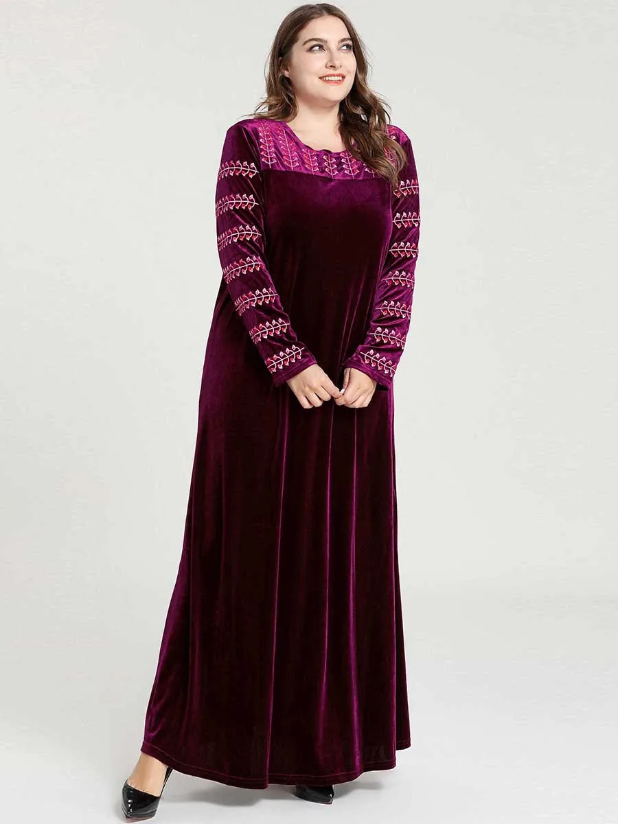 12589448488_1914155520