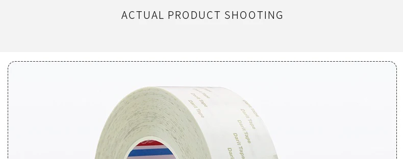 Haa3825a758fc4d938a2e9bc24b09fdc46