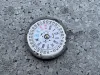 Watch Accessories