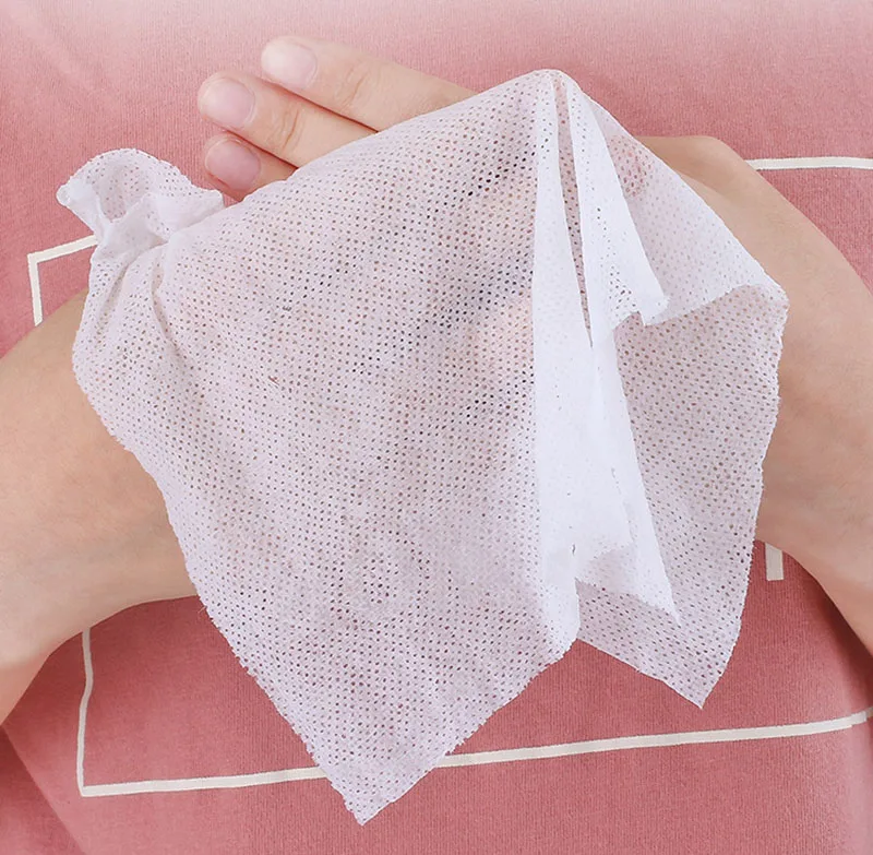 详情_9098671787_752391296