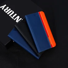 Роскошный чехол-портмоне в ретро-стиле из искусственной кожи с откидной крышкой чехол для LG K3 K4 K5 K7 K8 K9 K10 K11 K20 плюс K40 K50 K30 Стенд кожаный чехол Coque