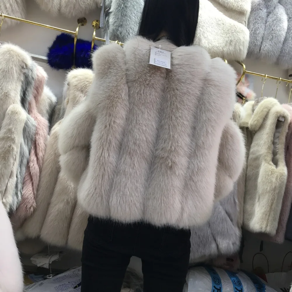 6177178109_1916051755