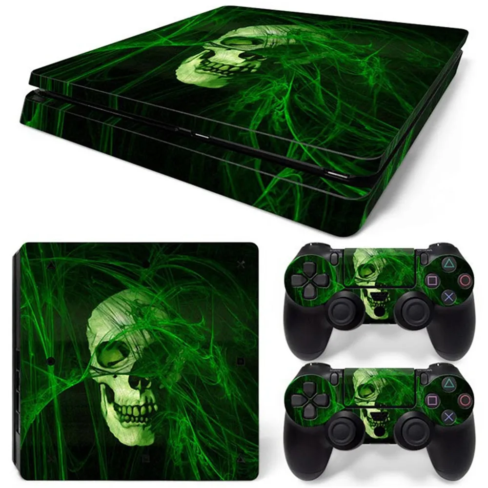 TN-PS4Slim-5165