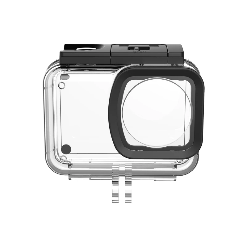 HTB1pr.ubeT2gK0jSZFvq6xnFXXaT