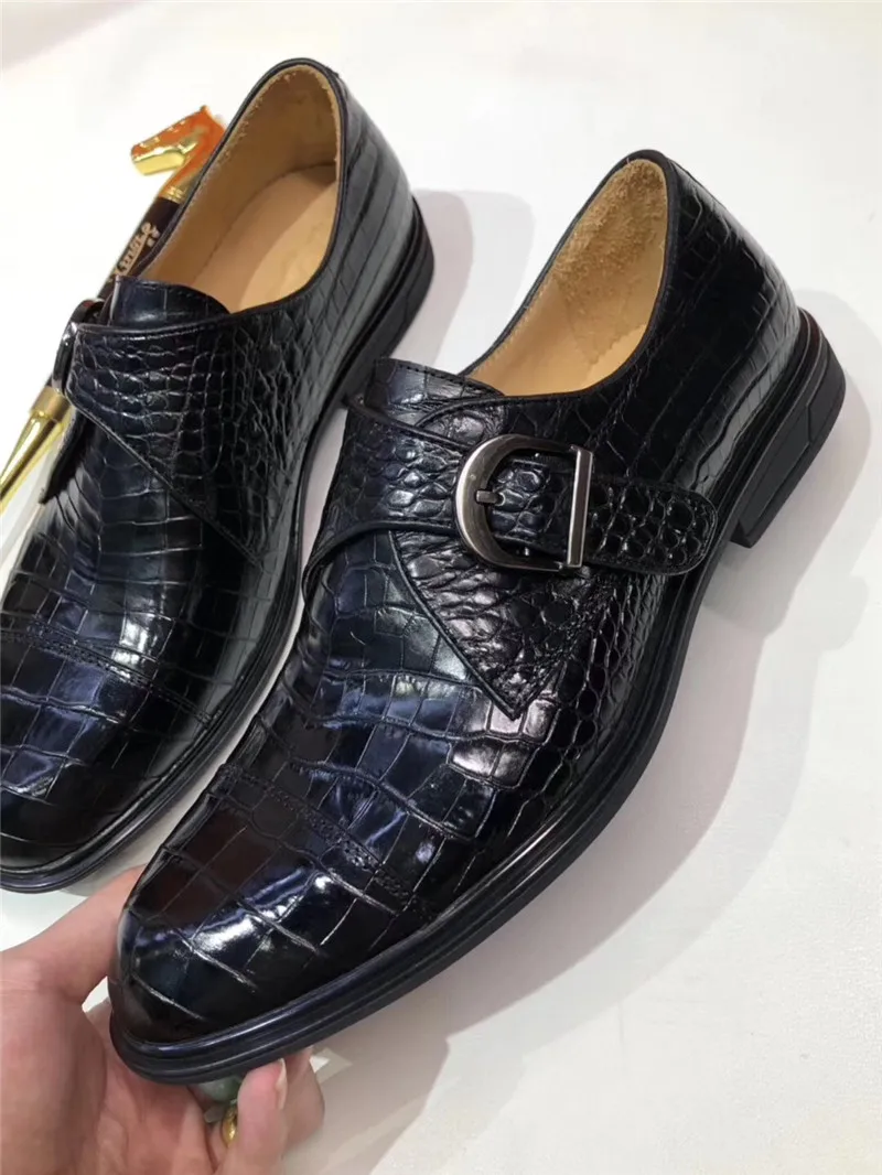 47AB2BFDDC7319E00E9582DE28103DF1