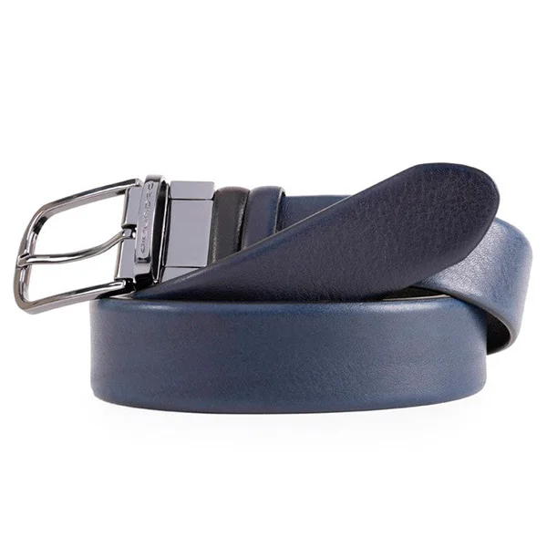 Мужской ремень мужской Piquadro