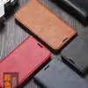 Retro Leather Case for Xiaomi Redmi Note 7 7s 8 9 8t 9S Pro Max Auto Magnetic Flip Cover Redmi 7 7A 8 8A Wallet Book K30 Pro Bag ► Photo 2/6