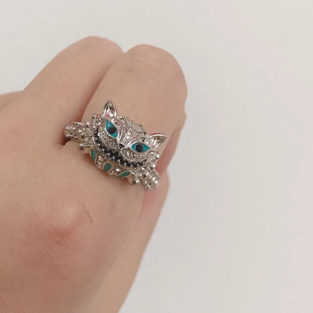 QQ图片20191211133705