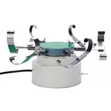 110 В механические часы, автоматическое намоточное устройство, инструменты для проверки и ремонта часов 110 В механические часы, автоматическое намоточное устройство, инструменты для проверки и ремонта часов