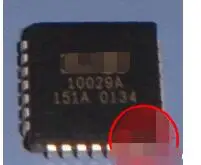 IC 10029A
