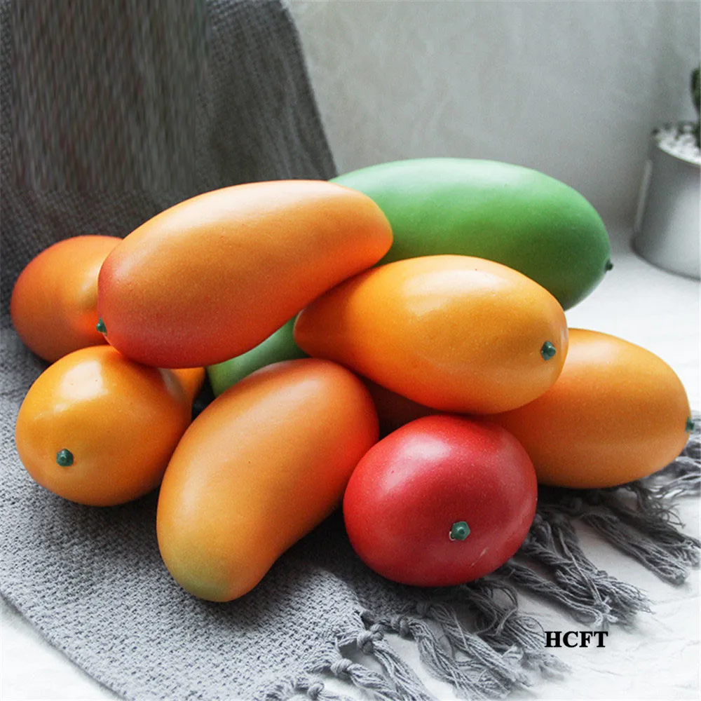 Праздничное украшение для кухни дома отеля ресторана кафе бара магазина
