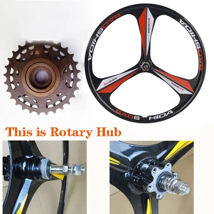 H388d2d6681ab4c39933c401ceb0be3e5F