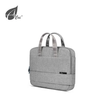 Cai Модный чехол для ноутбука сумка для крышки ноутбука сумка чехол водонепроницаемый