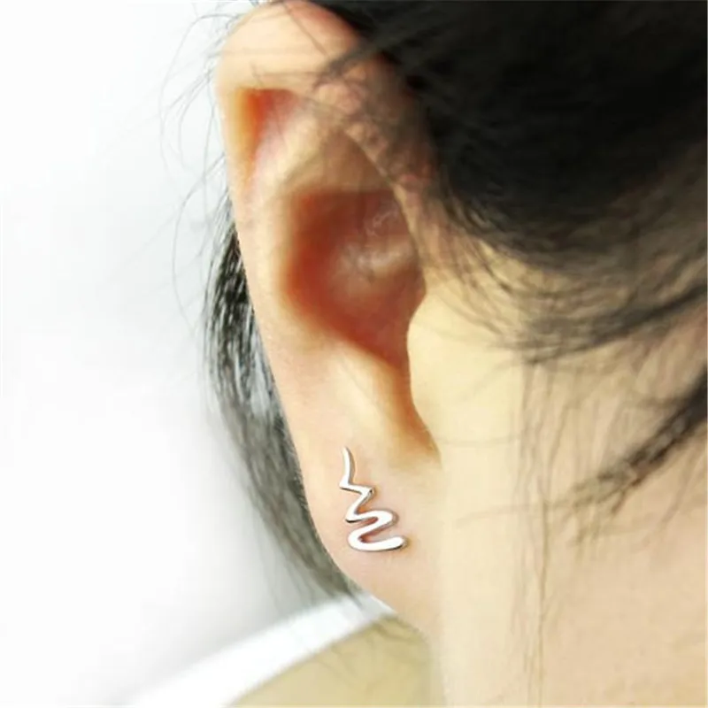 3100682160_717013591